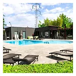 Hotel Settecento