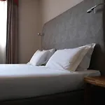 Settecento Hotel