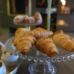 Settecento Hotel