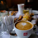 Settecento Presezzo
