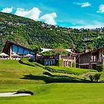 Hotel Settecento