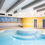 Hotel Settecento