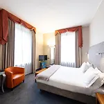 Hotel Settecento