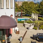 Settecento 4* Presezzo