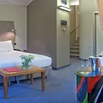 Settecento Hotel 4*