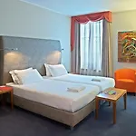 Hotel Settecento 4*
