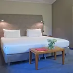 Hotel Settecento
