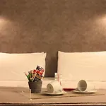 Settecento Hotel Presezzo