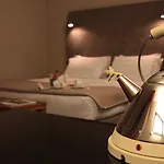 Hotel Settecento