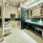 Hotel Settecento Presezzo