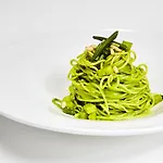 Settecento Hotel 4*