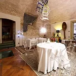 Settecento Hotel Presezzo