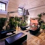 Hotel Settecento Presezzo