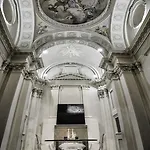 Settecento 4*