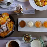 Hotel Settecento 4*