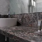 Settecento 4* Presezzo