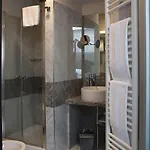 Hotel Settecento 4*