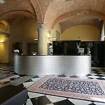 Hotel Settecento Presezzo
