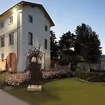 Hotel Settecento 4*