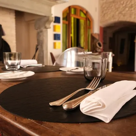 Settecento Hotell 4*
