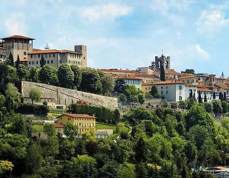 Hotell Settecento 4*