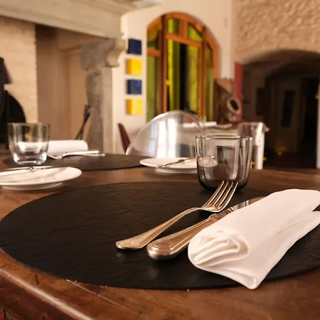 Settecento 4*