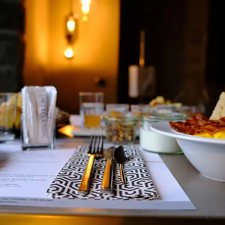 Settecento 4* Presezzo