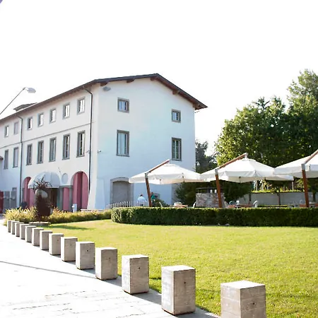 Settecento