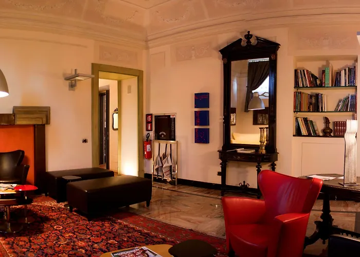 Settecento 4* Presezzo