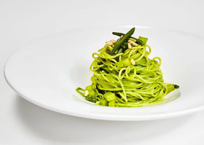 Settecento ホテル 4*