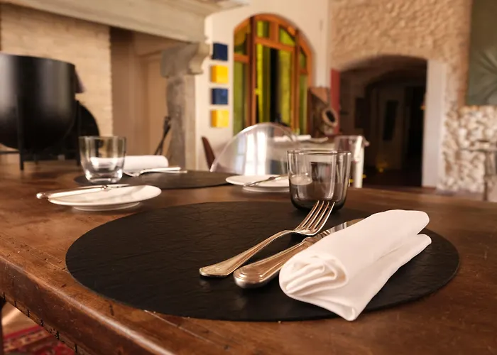 Settecento 4*