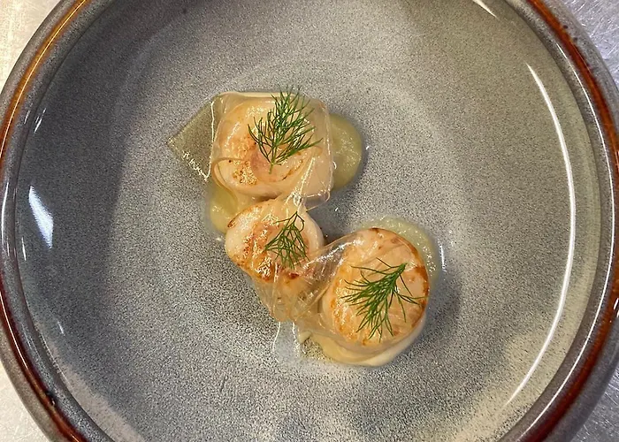 Settecento ホテル 4*
