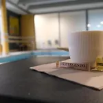 酒店 Settecento 普雷司索