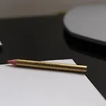 Settecento 4* 普雷司索