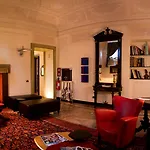 Settecento 4* 普雷司索