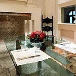 Settecento 4*