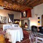 Settecento 4*