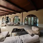 Settecento 普雷司索