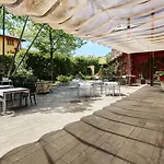 酒店 Settecento 4*