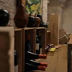 Settecento 酒店 普雷司索