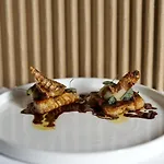 Settecento 4* 普雷司索