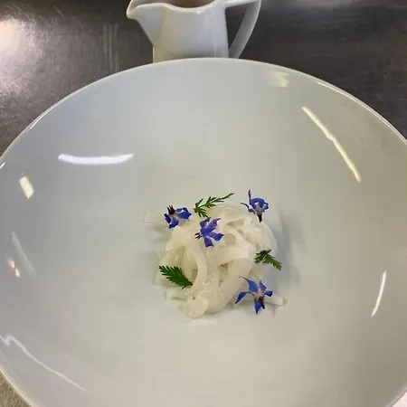 Settecento