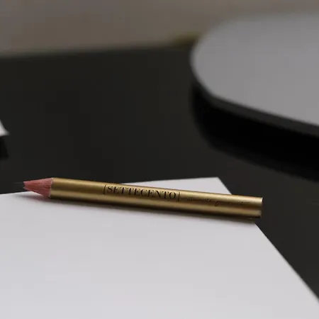 Settecento 4* Presezzo