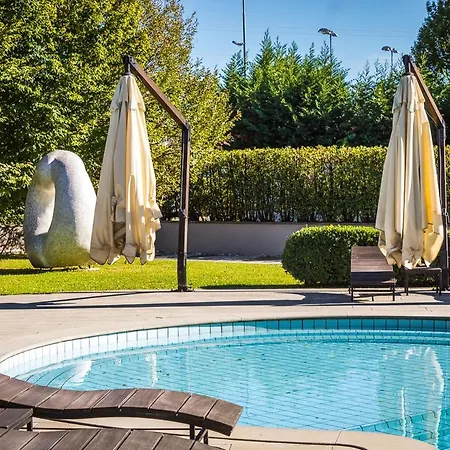 Settecento 4* Presezzo