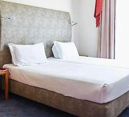 Hotel Settecento