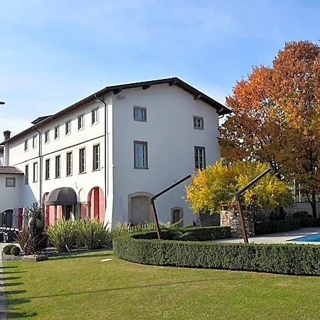 Settecento