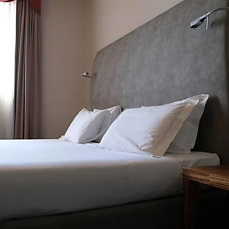Hotel Settecento