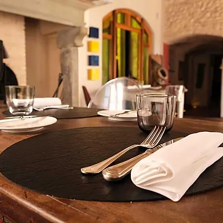 Settecento 4*