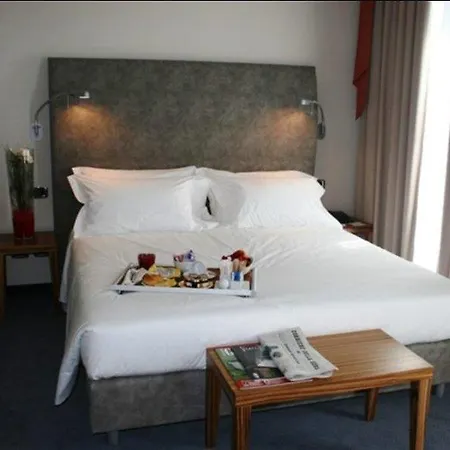 Hotel Settecento