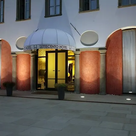 Settecento